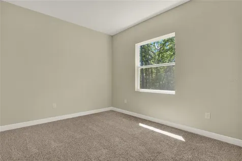 12085 Harris Hawk Road Brooksville FL 34614