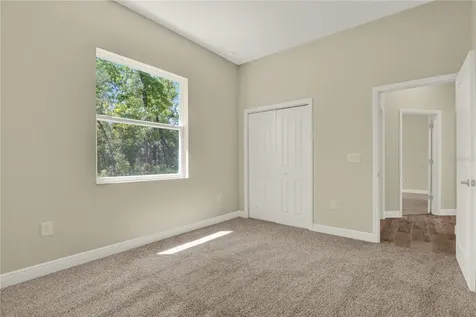 12085 Harris Hawk Road Brooksville FL 34614