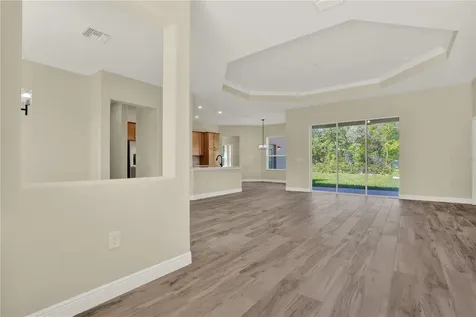 12085 Harris Hawk Road Brooksville FL 34614