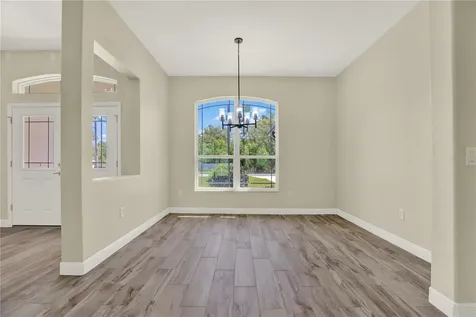 12085 Harris Hawk Road Brooksville FL 34614