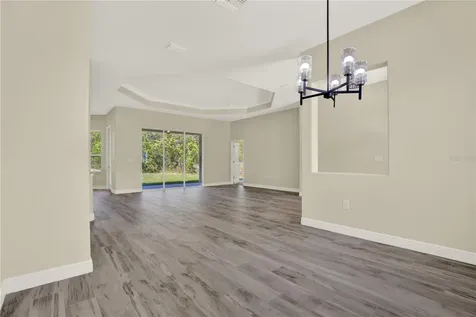12085 Harris Hawk Road Brooksville FL 34614
