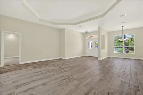 12085 Harris Hawk Road Brooksville FL 34614