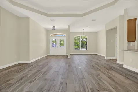 12085 Harris Hawk Road Brooksville FL 34614