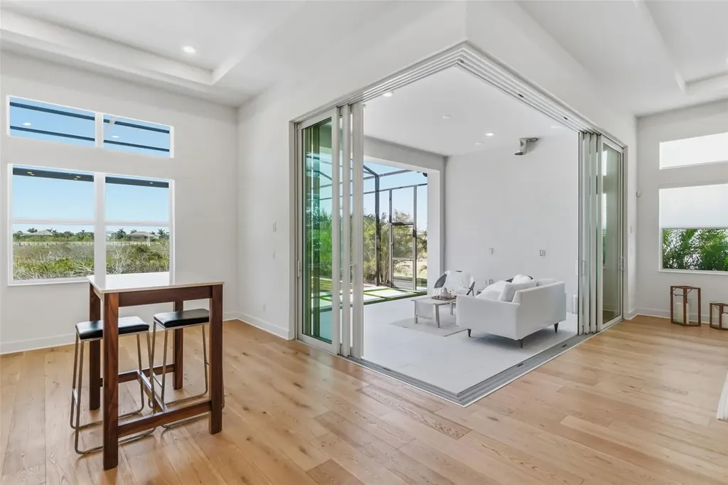 7982 Redonda Loop Bradenton FL 34202