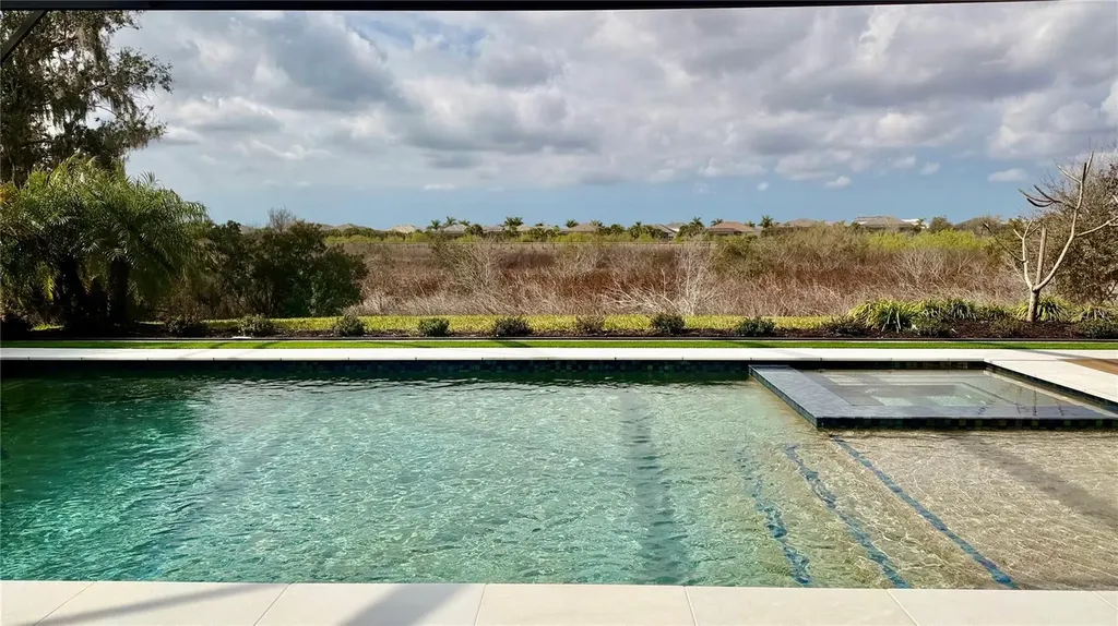 7982 Redonda Loop Bradenton FL 34202