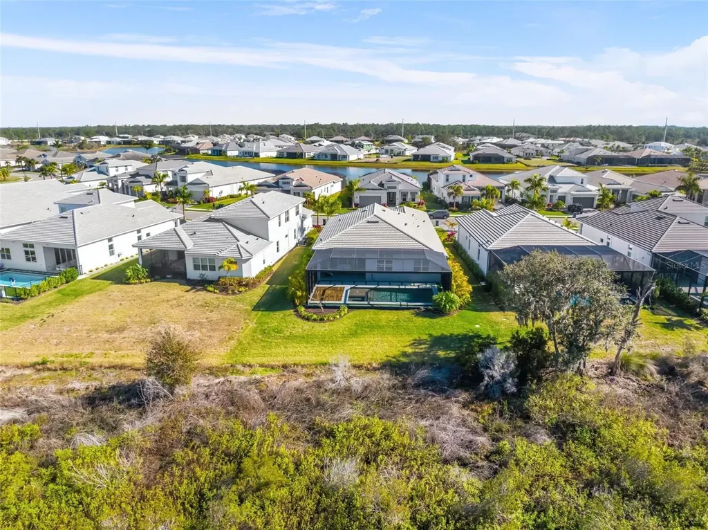 7982 Redonda Loop Bradenton FL 34202