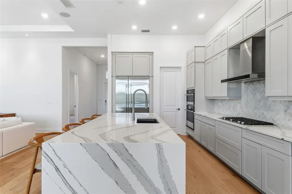 7982 Redonda Loop Bradenton FL 34202