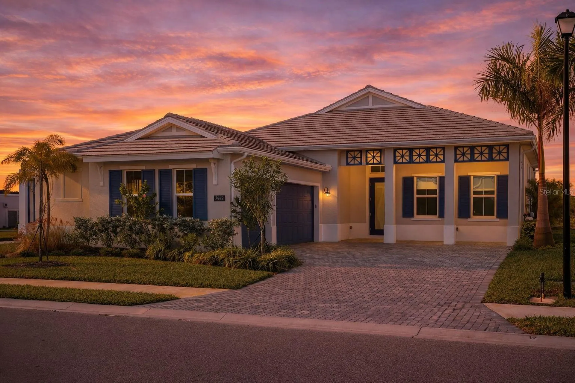 7982 Redonda Loop Bradenton FL 34202