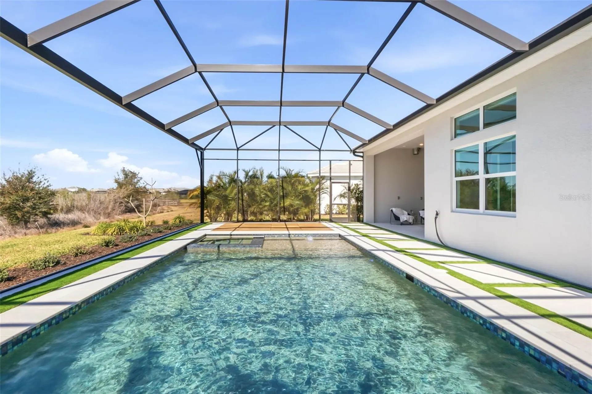 7982 Redonda Loop Bradenton FL 34202