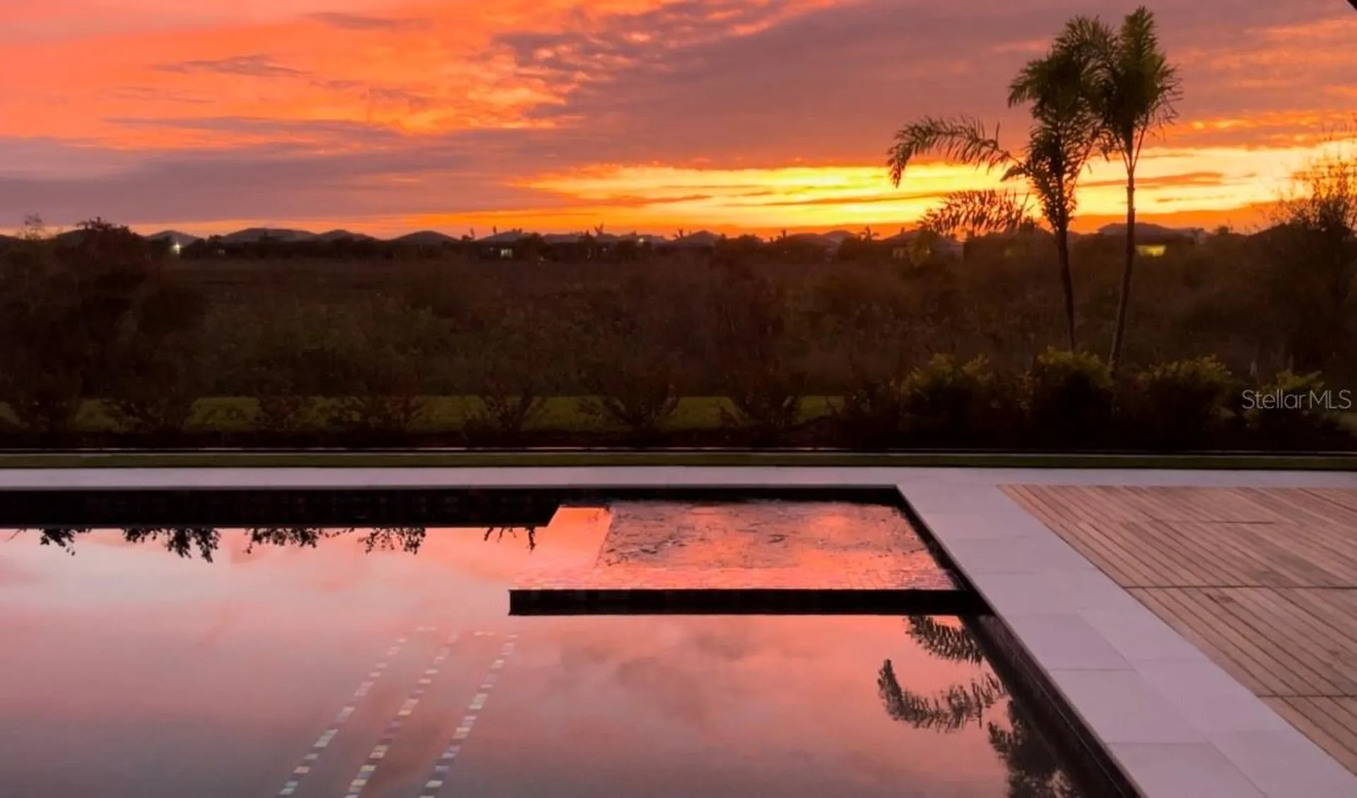 7982 Redonda Loop Bradenton FL 34202