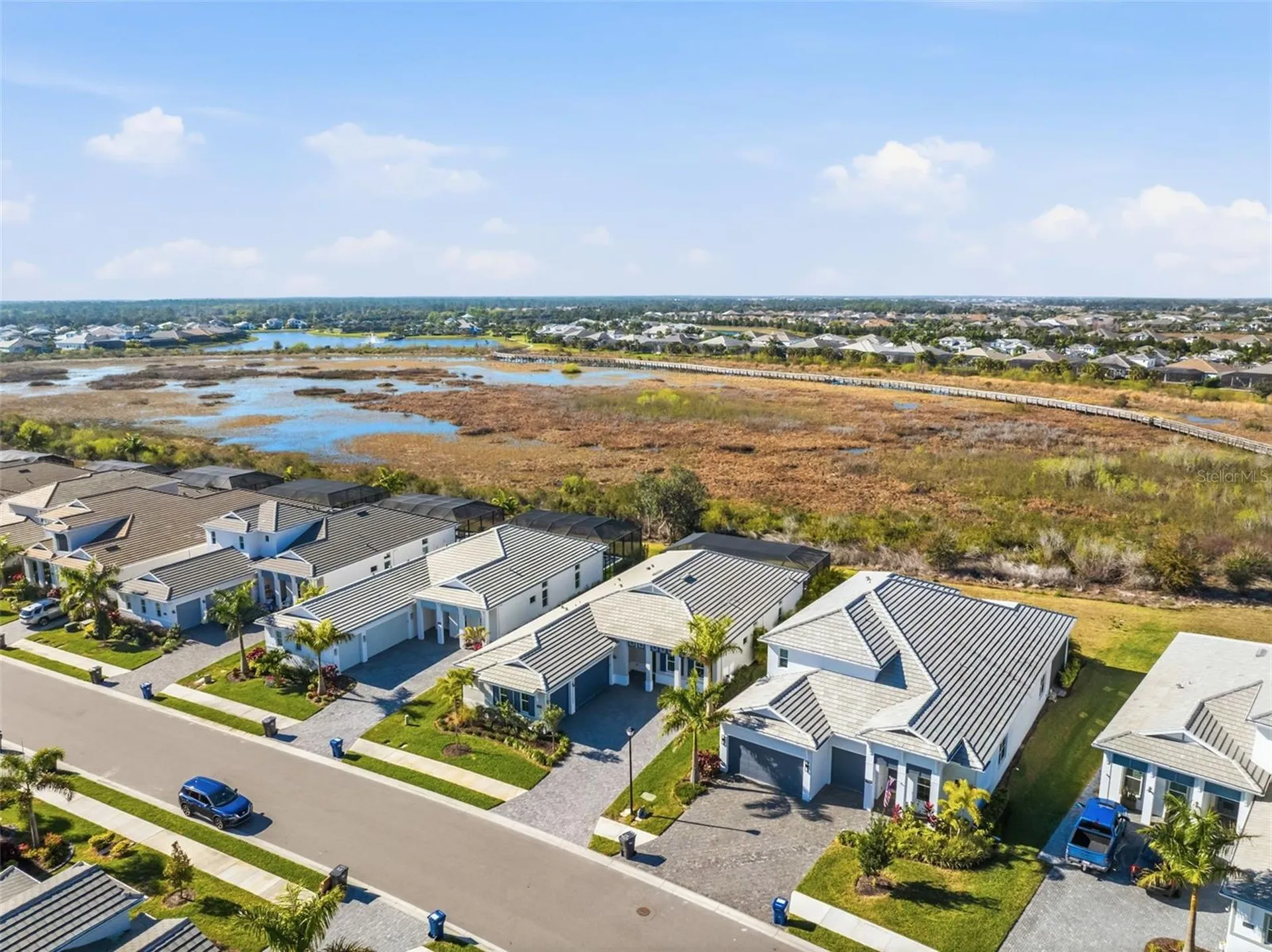 7982 Redonda Loop Bradenton FL 34202