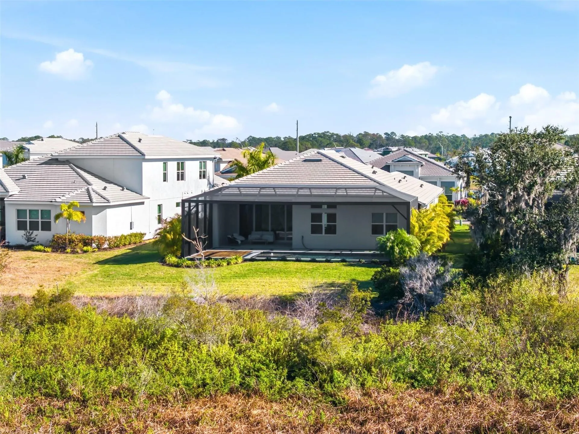7982 Redonda Loop Bradenton FL 34202