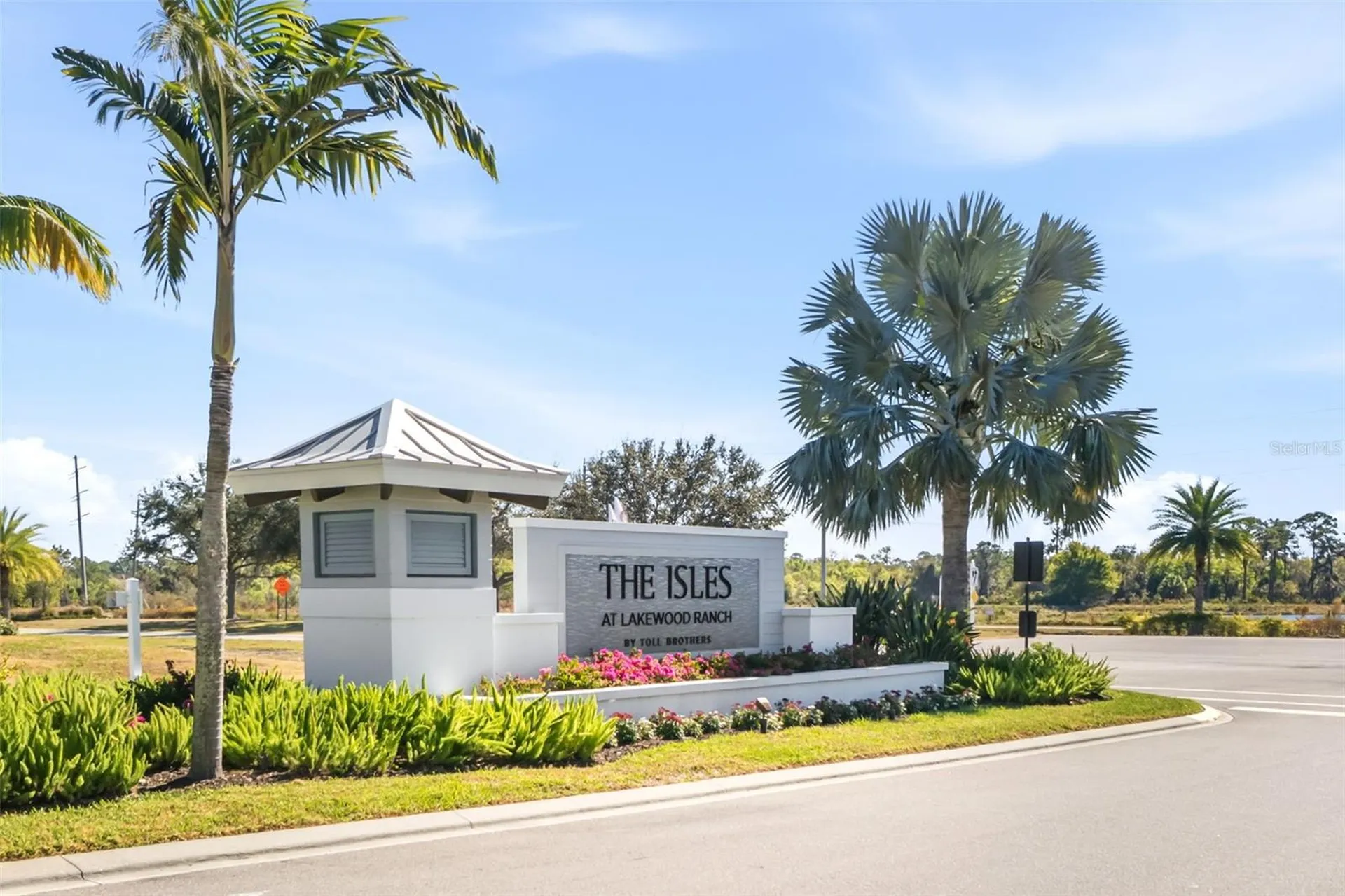 7982 Redonda Loop Bradenton FL 34202