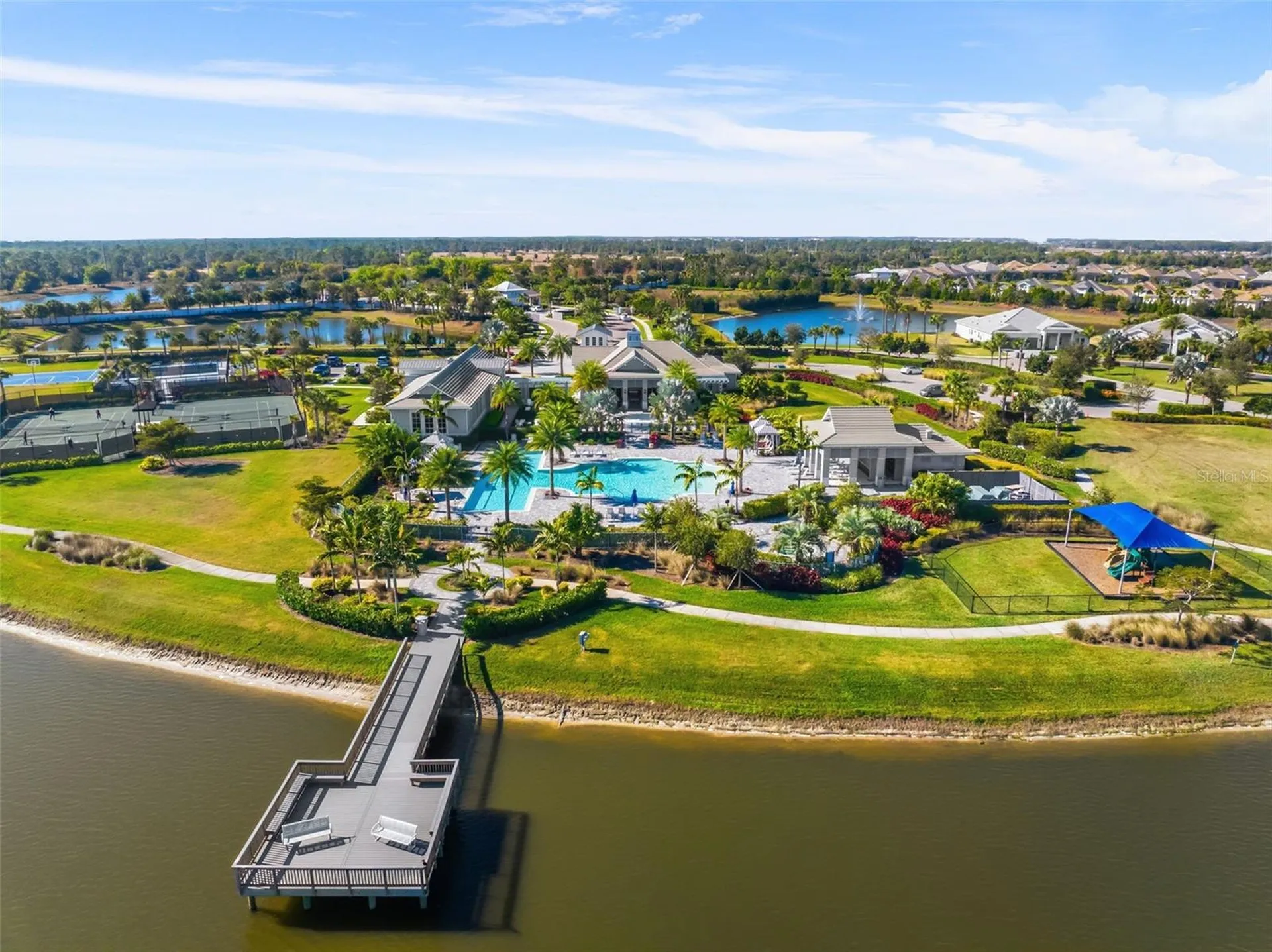 7982 Redonda Loop Bradenton FL 34202