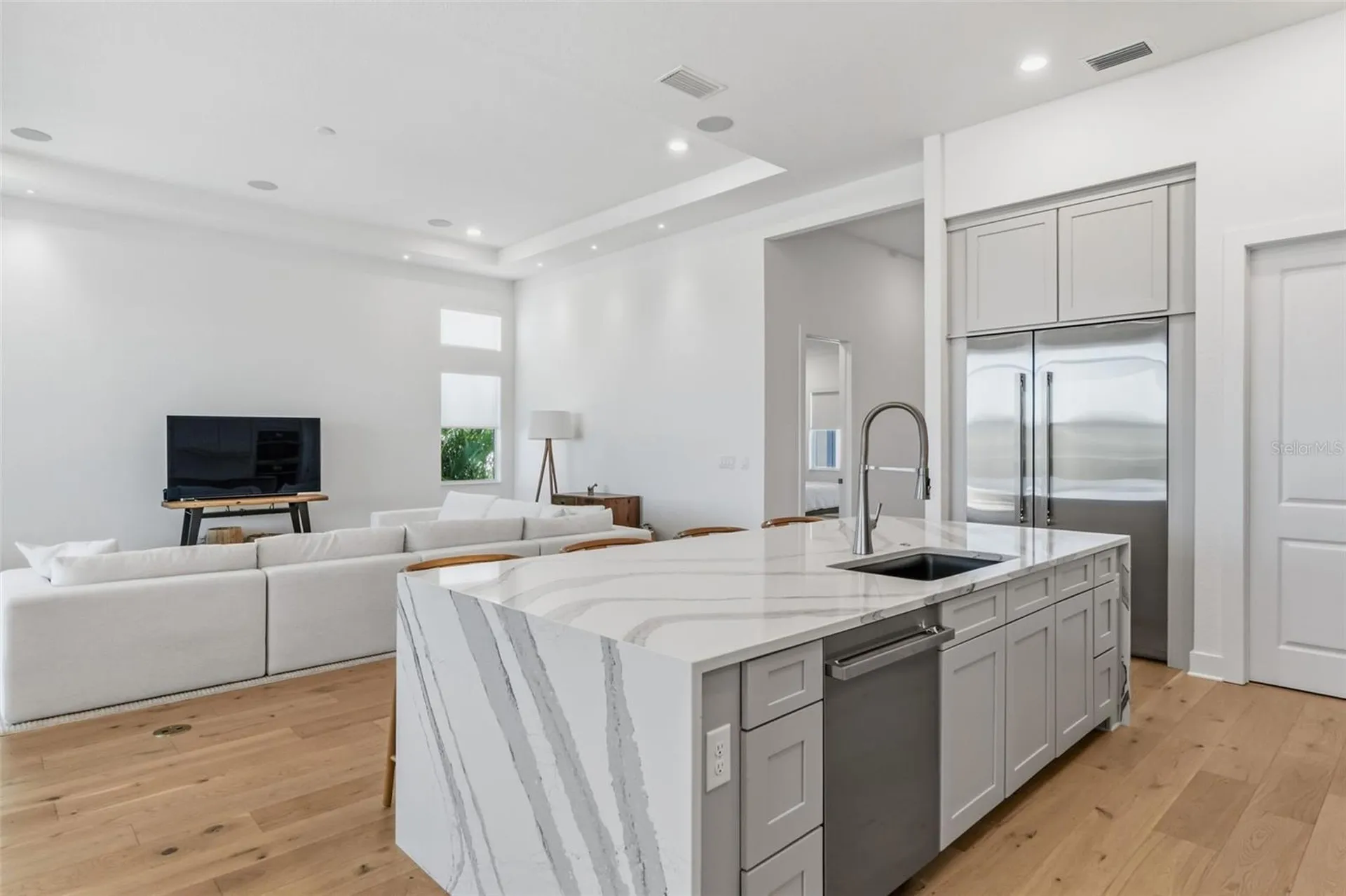 7982 Redonda Loop Bradenton FL 34202