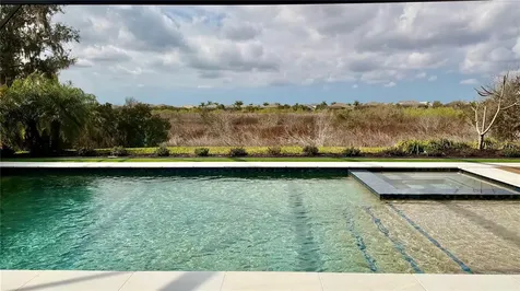 7982 Redonda Loop Bradenton FL 34202