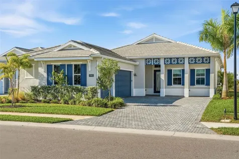 7982 Redonda Loop Bradenton FL 34202