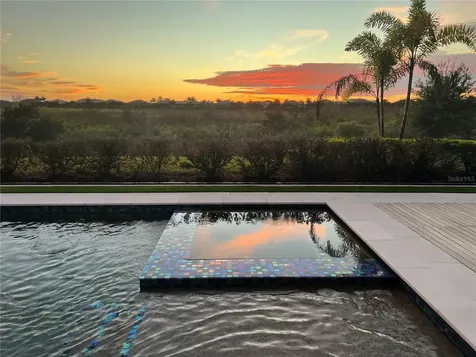 7982 Redonda Loop Bradenton FL 34202