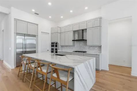 7982 Redonda Loop Bradenton FL 34202