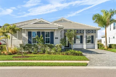 7982 Redonda Loop Bradenton FL 34202