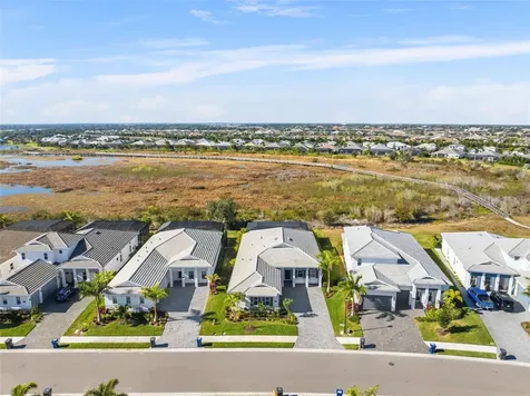 7982 Redonda Loop Bradenton FL 34202