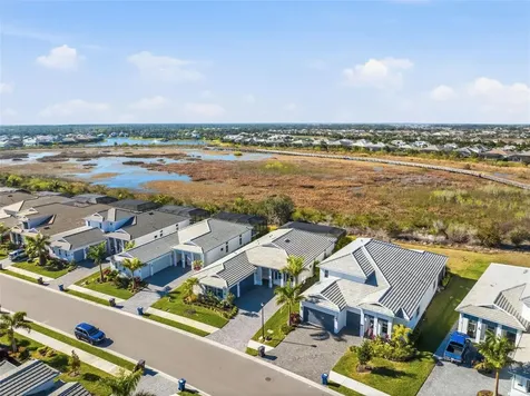 7982 Redonda Loop Bradenton FL 34202