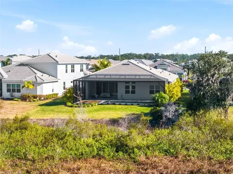7982 Redonda Loop Bradenton FL 34202
