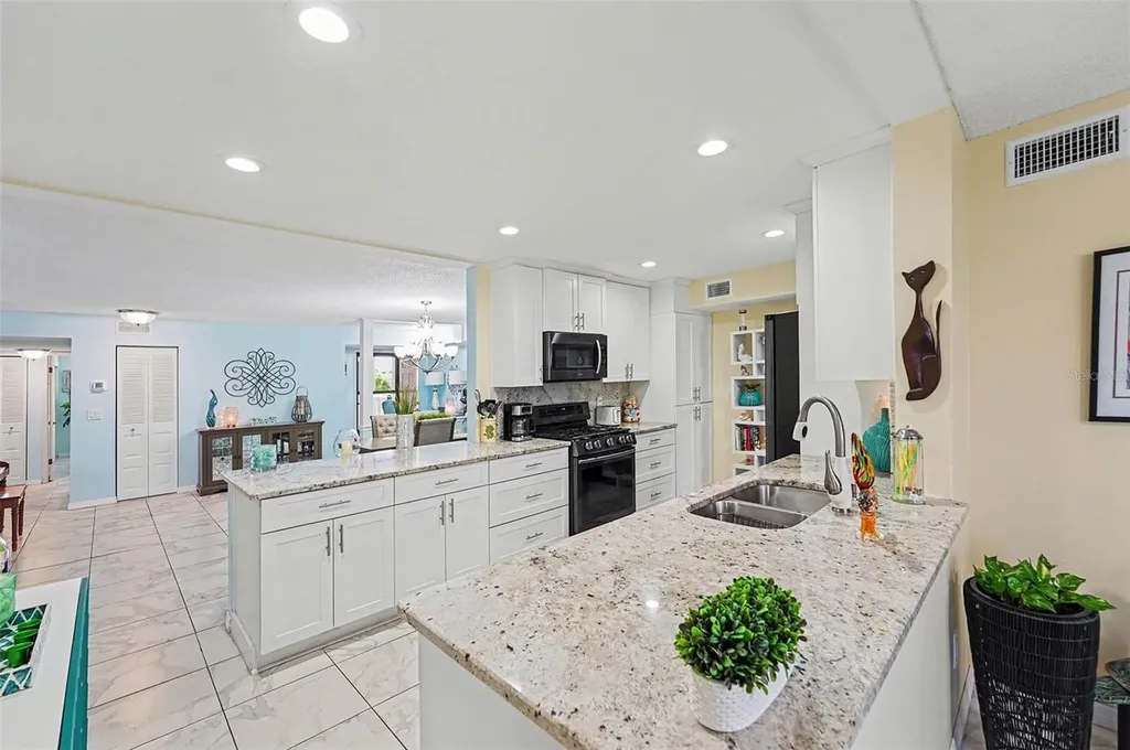 8198 Terrace Garden Drive N St Petersburg FL 33709
