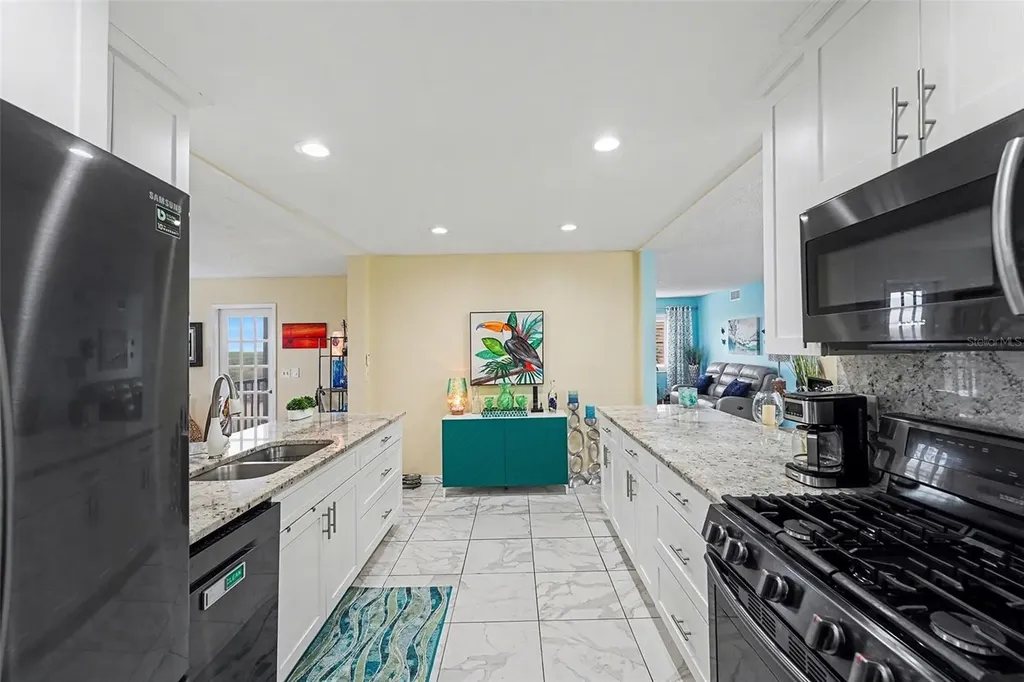 8198 Terrace Garden Drive N St Petersburg FL 33709