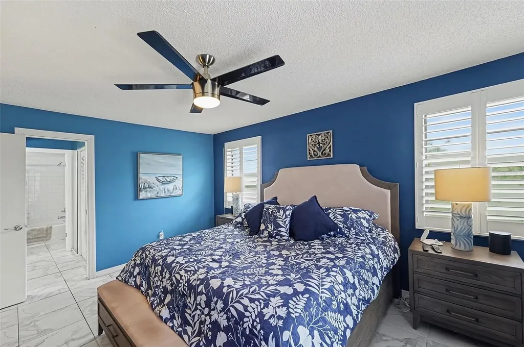 8198 Terrace Garden Drive N St Petersburg FL 33709