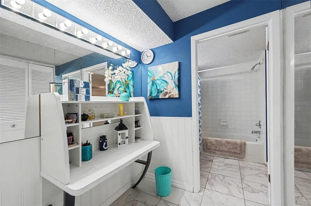 8198 Terrace Garden Drive N St Petersburg FL 33709