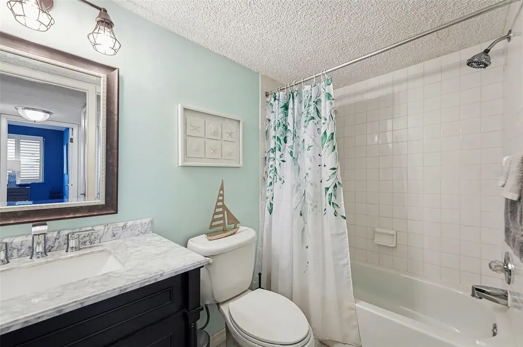 8198 Terrace Garden Drive N St Petersburg FL 33709
