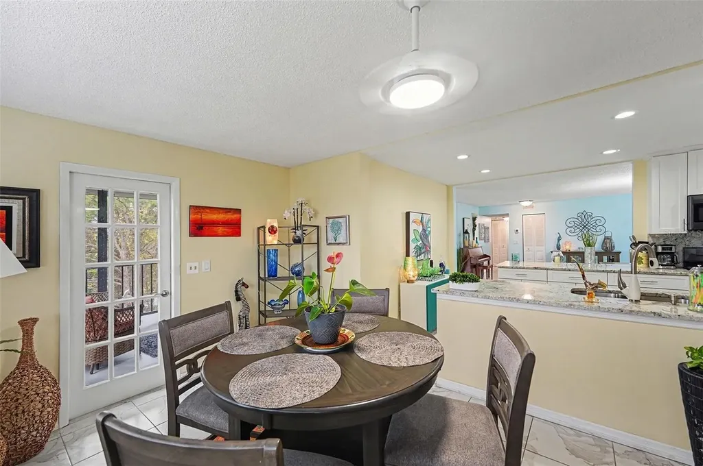 8198 Terrace Garden Drive N St Petersburg FL 33709