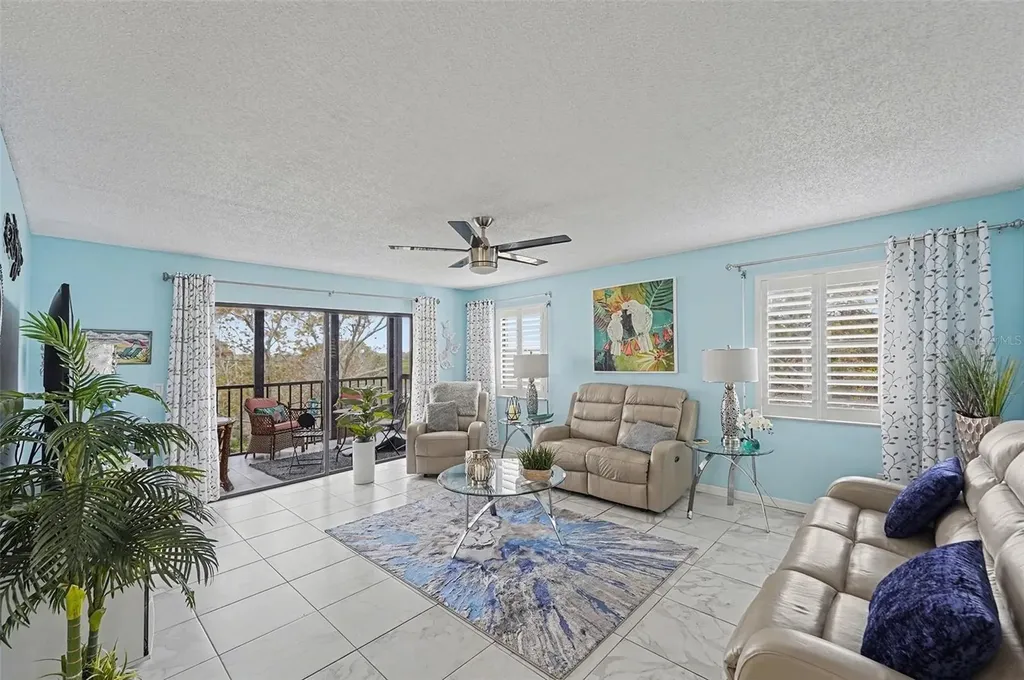 8198 Terrace Garden Drive N St Petersburg FL 33709