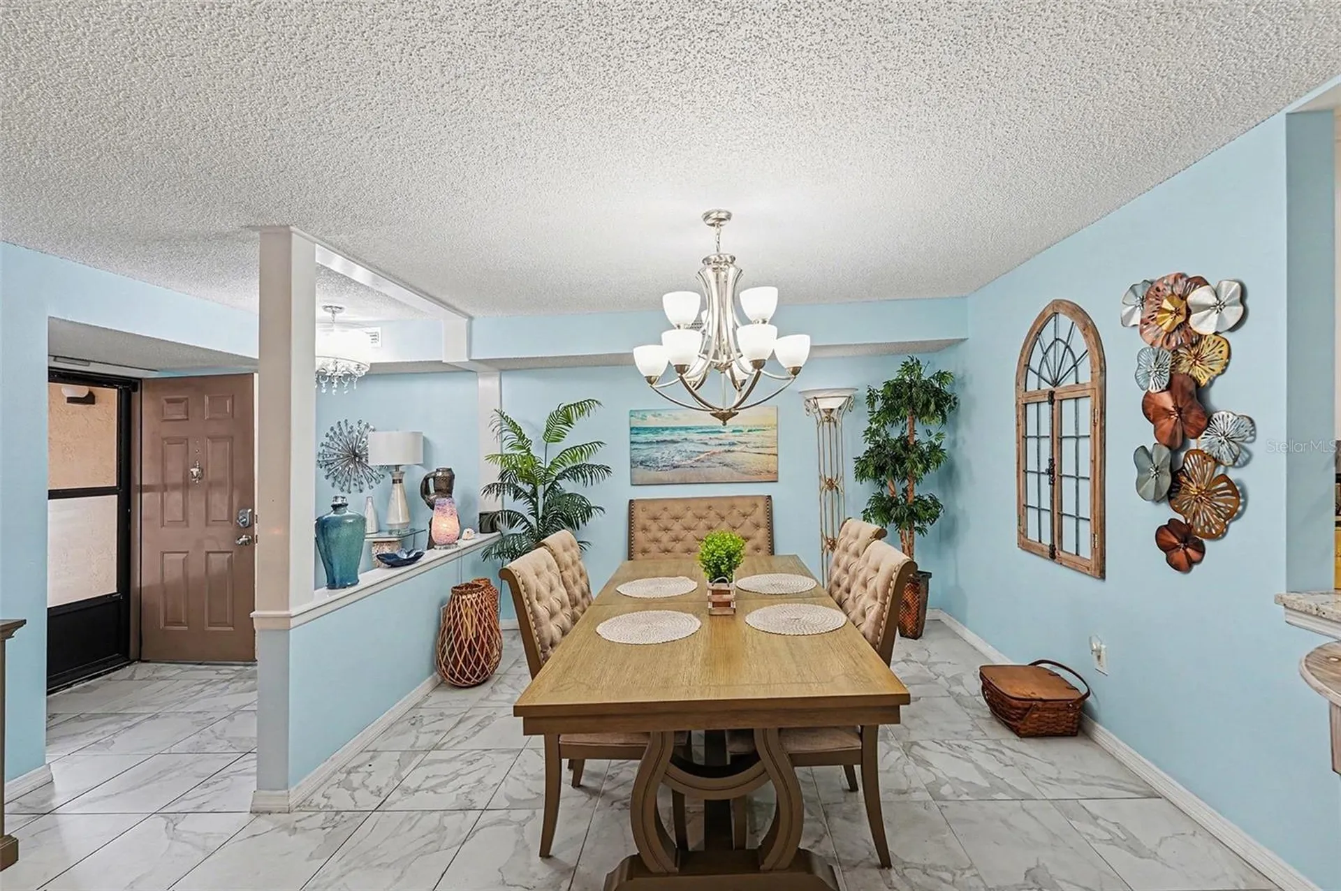 8198 Terrace Garden Drive N St Petersburg FL 33709