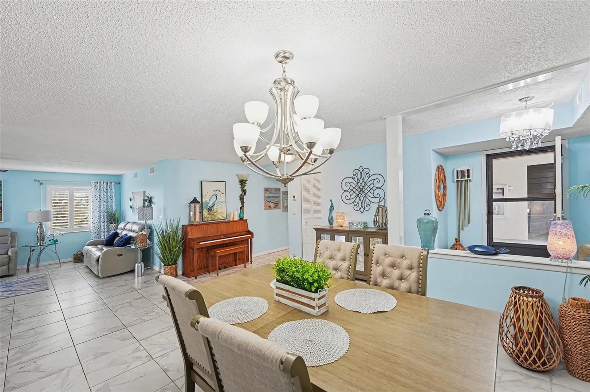 8198 Terrace Garden Drive N St Petersburg FL 33709