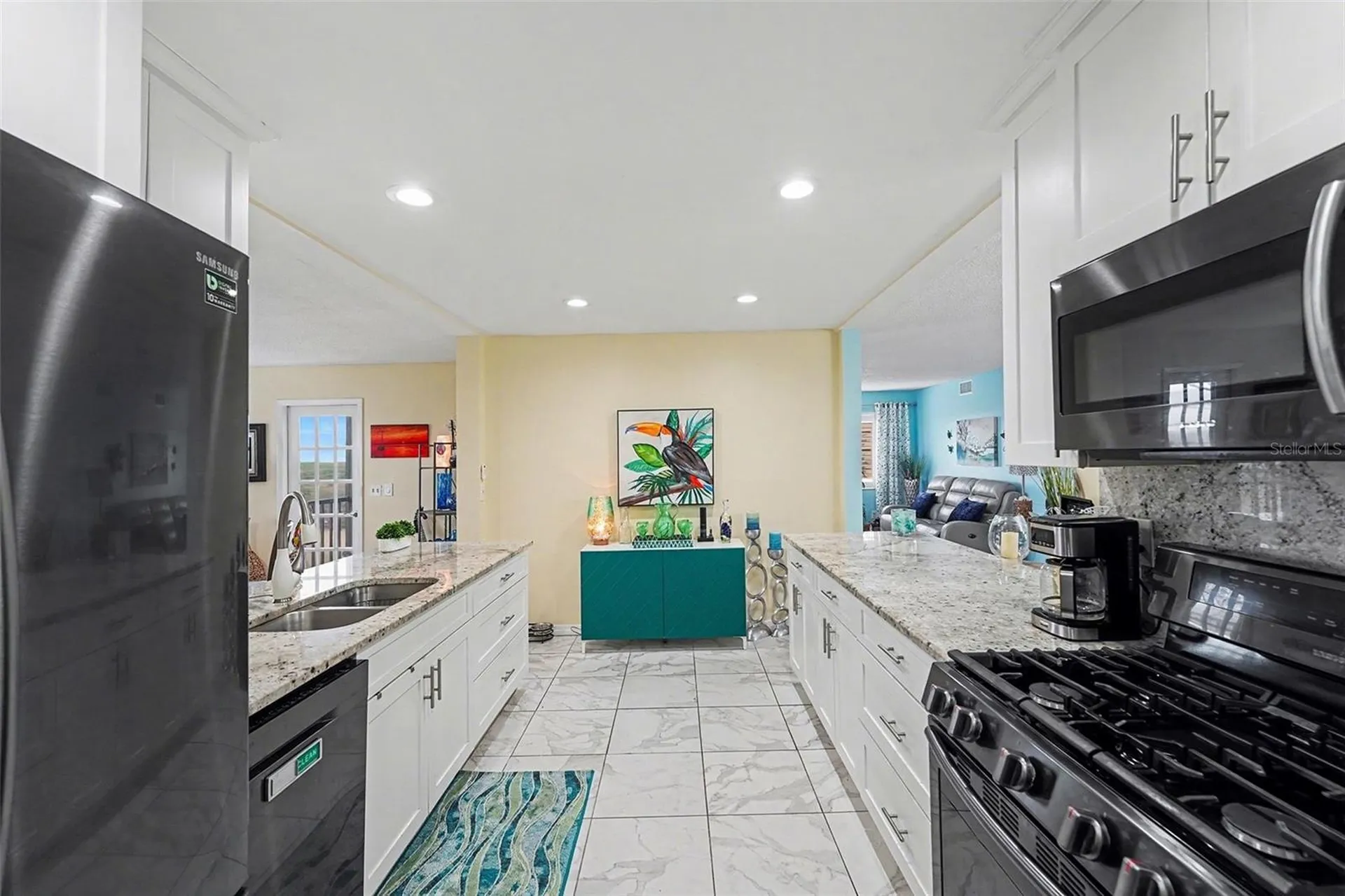 8198 Terrace Garden Drive N St Petersburg FL 33709