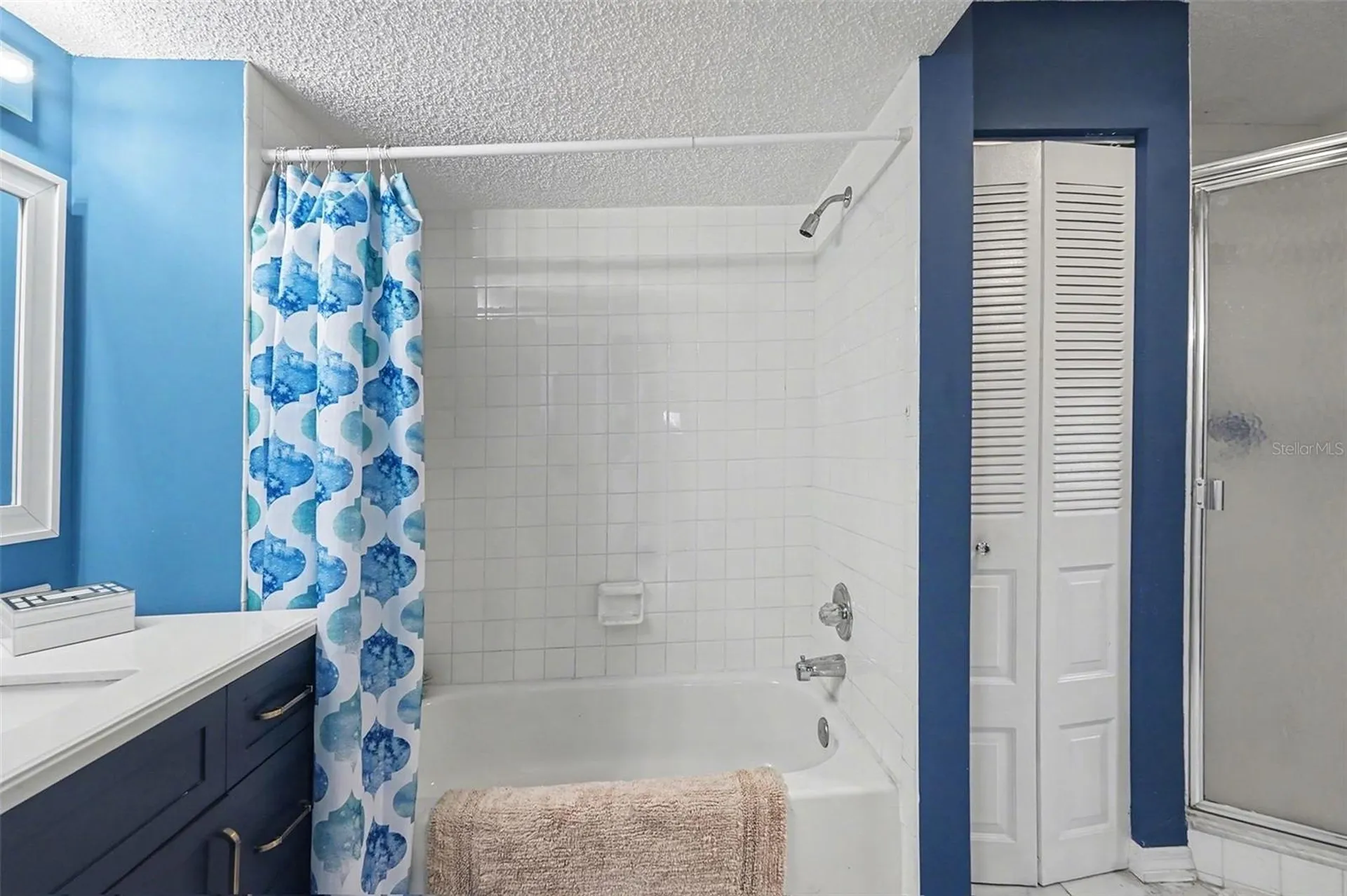 8198 Terrace Garden Drive N St Petersburg FL 33709