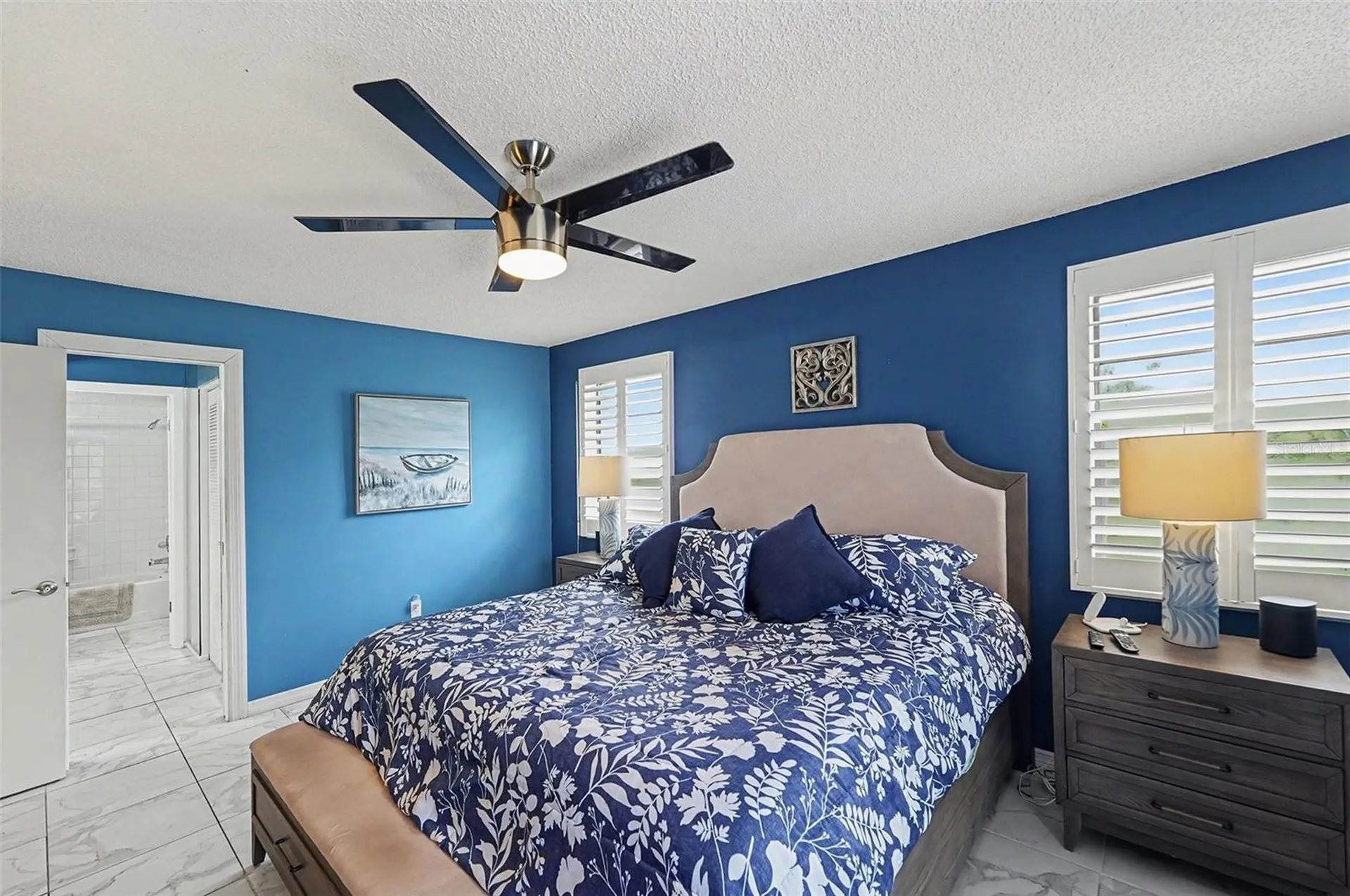 8198 Terrace Garden Drive N St Petersburg FL 33709