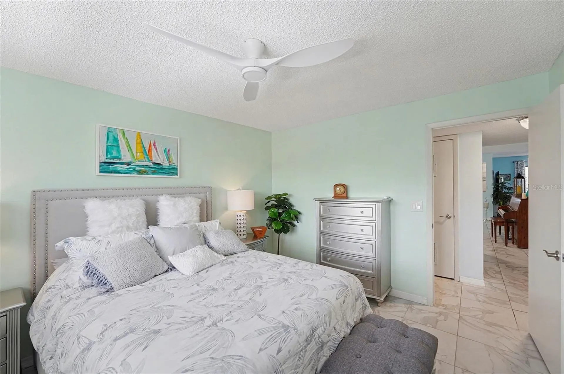 8198 Terrace Garden Drive N St Petersburg FL 33709