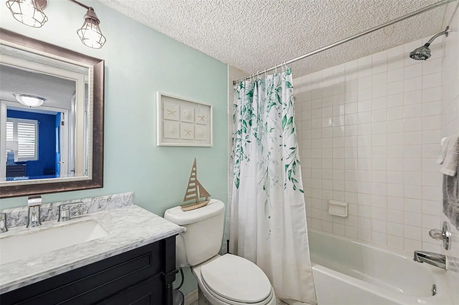 8198 Terrace Garden Drive N St Petersburg FL 33709