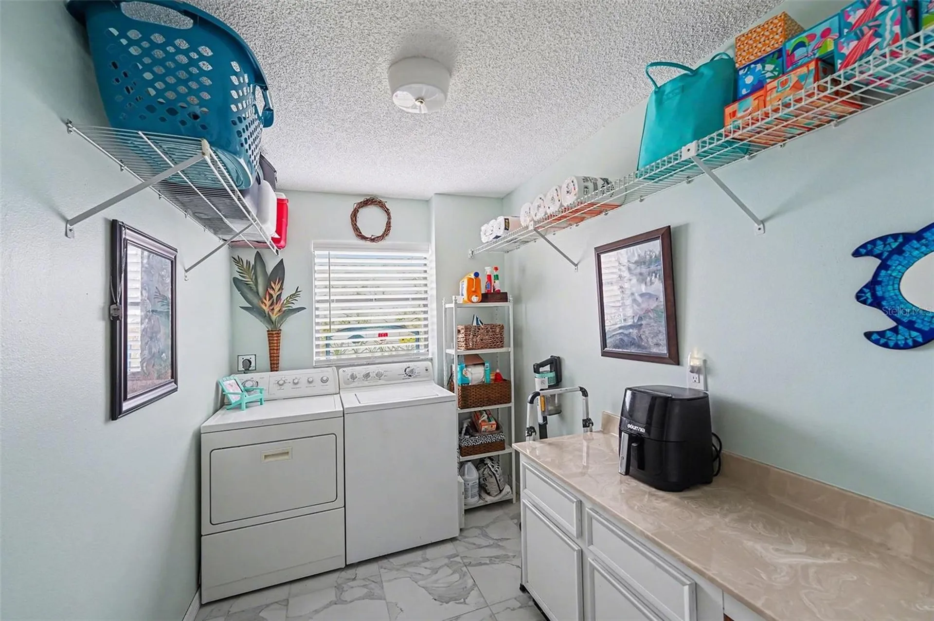 8198 Terrace Garden Drive N St Petersburg FL 33709