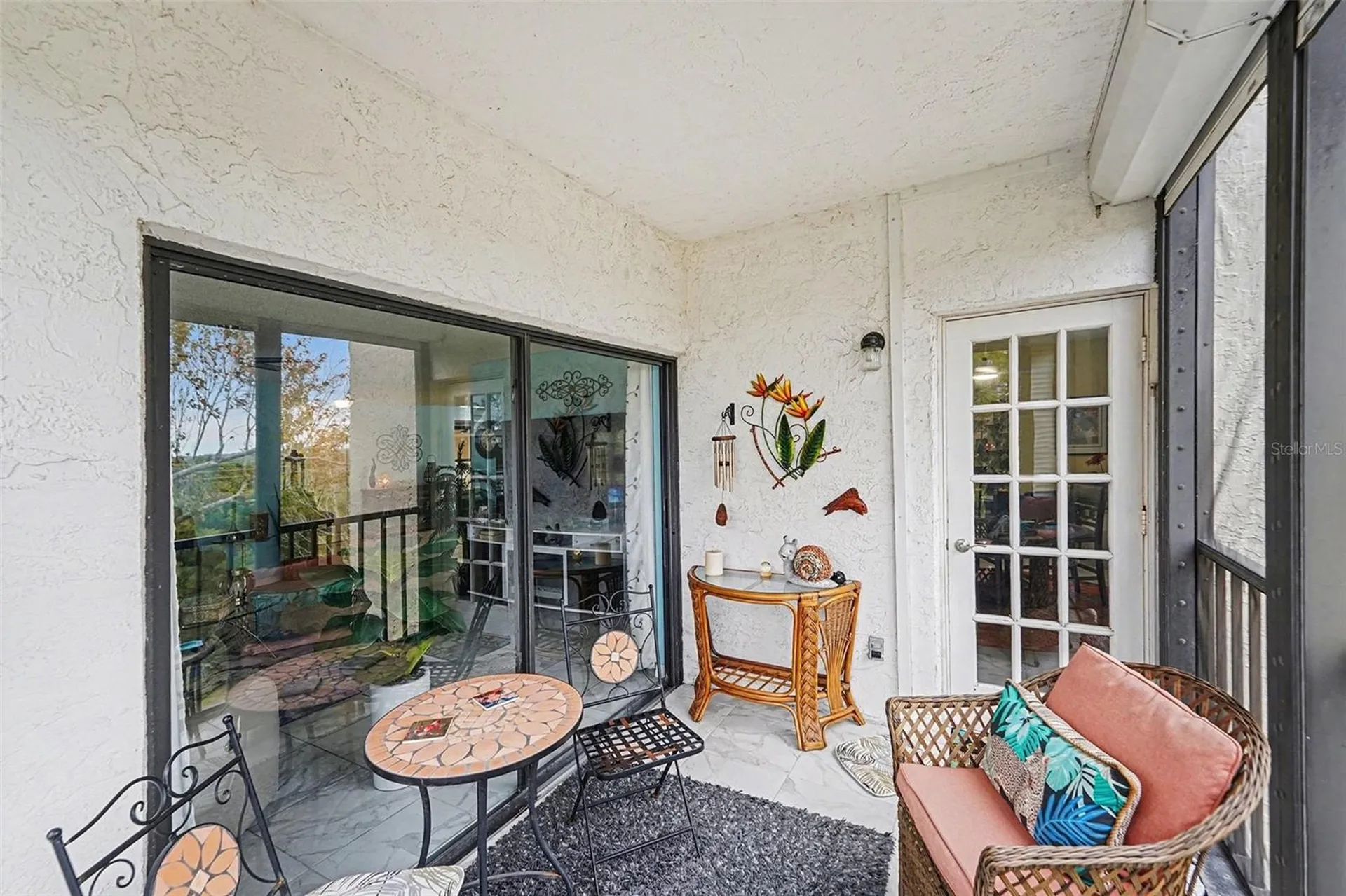 8198 Terrace Garden Drive N St Petersburg FL 33709