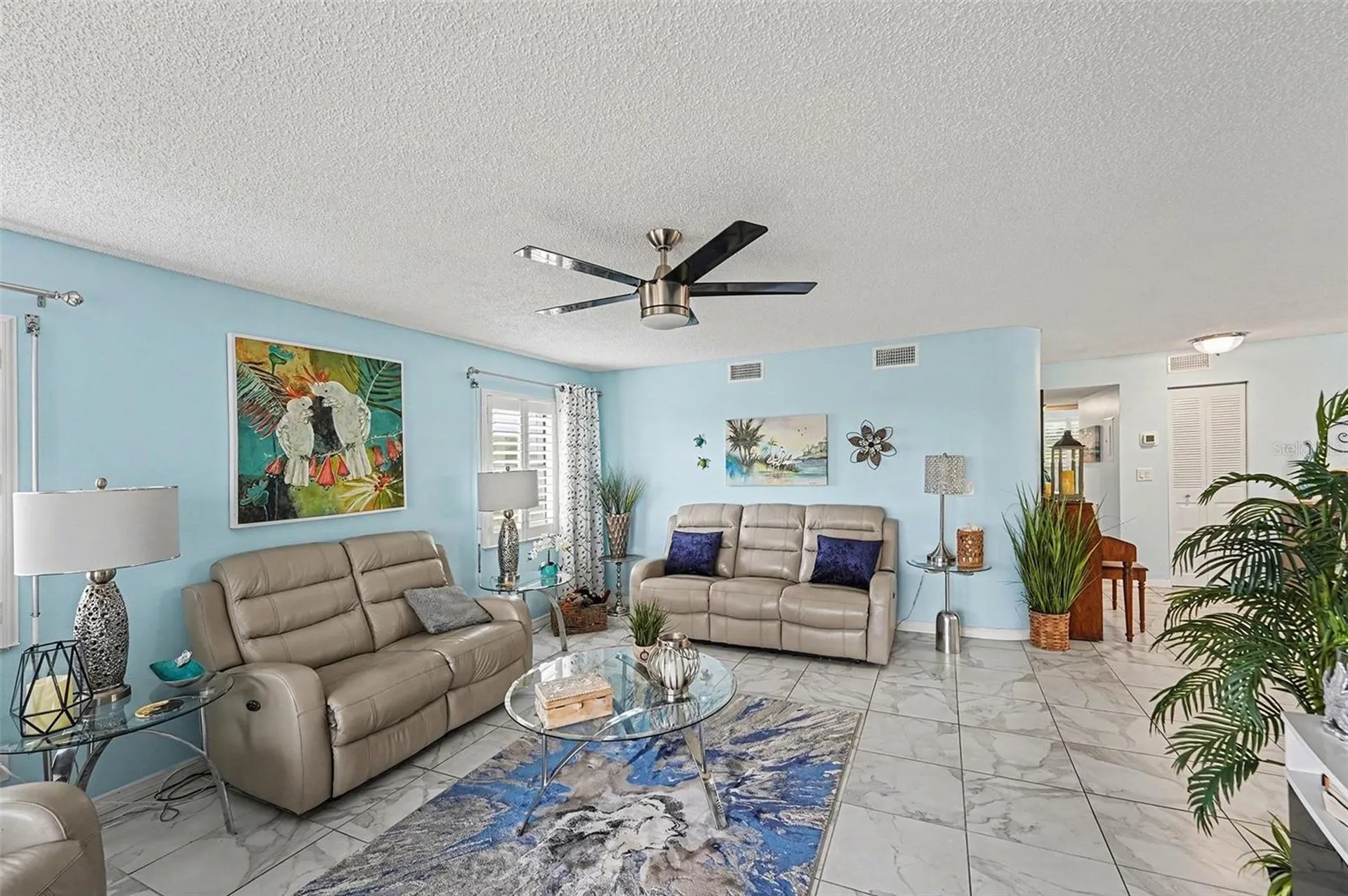 8198 Terrace Garden Drive N St Petersburg FL 33709