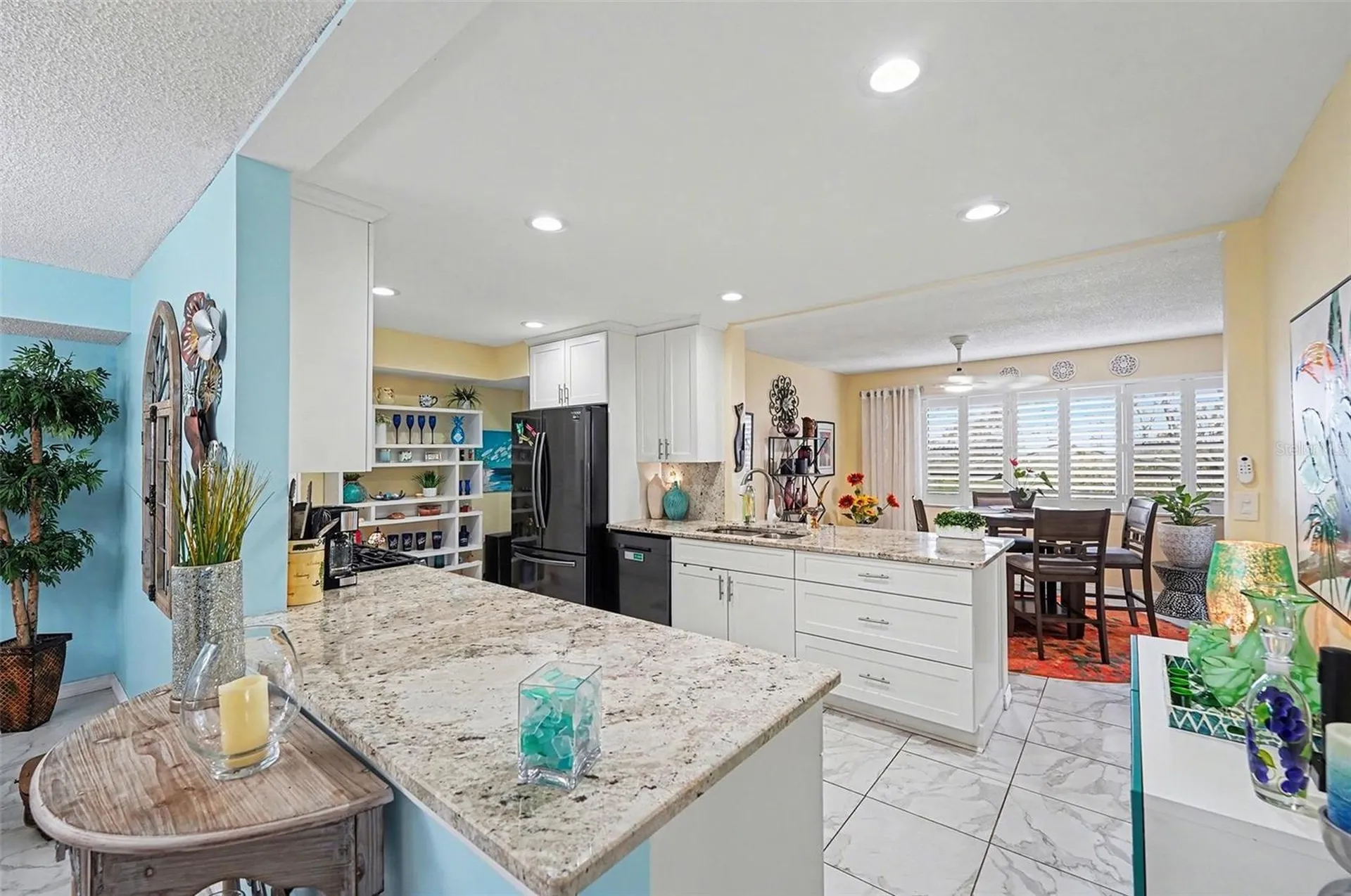 8198 Terrace Garden Drive N St Petersburg FL 33709