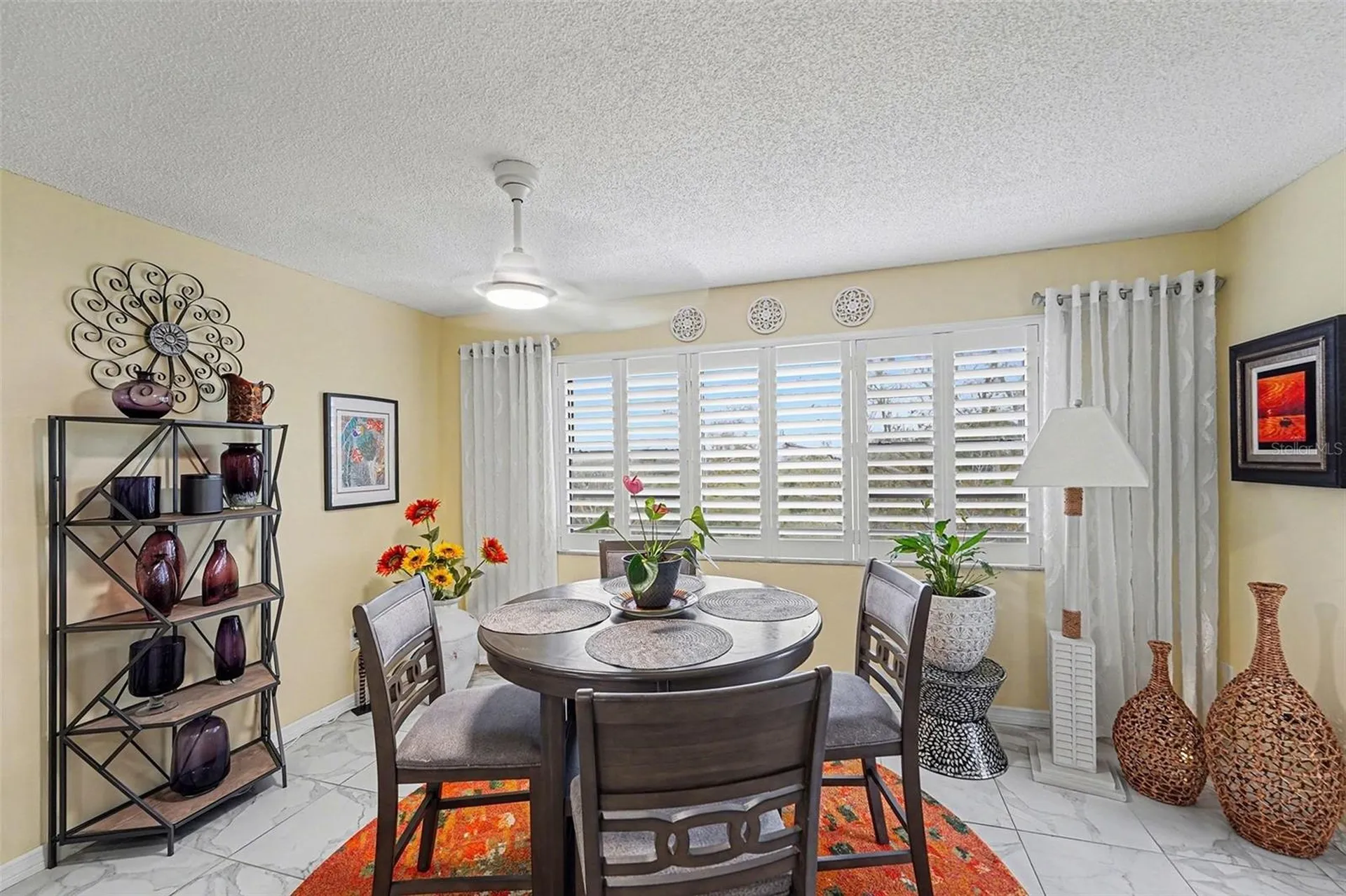 8198 Terrace Garden Drive N St Petersburg FL 33709