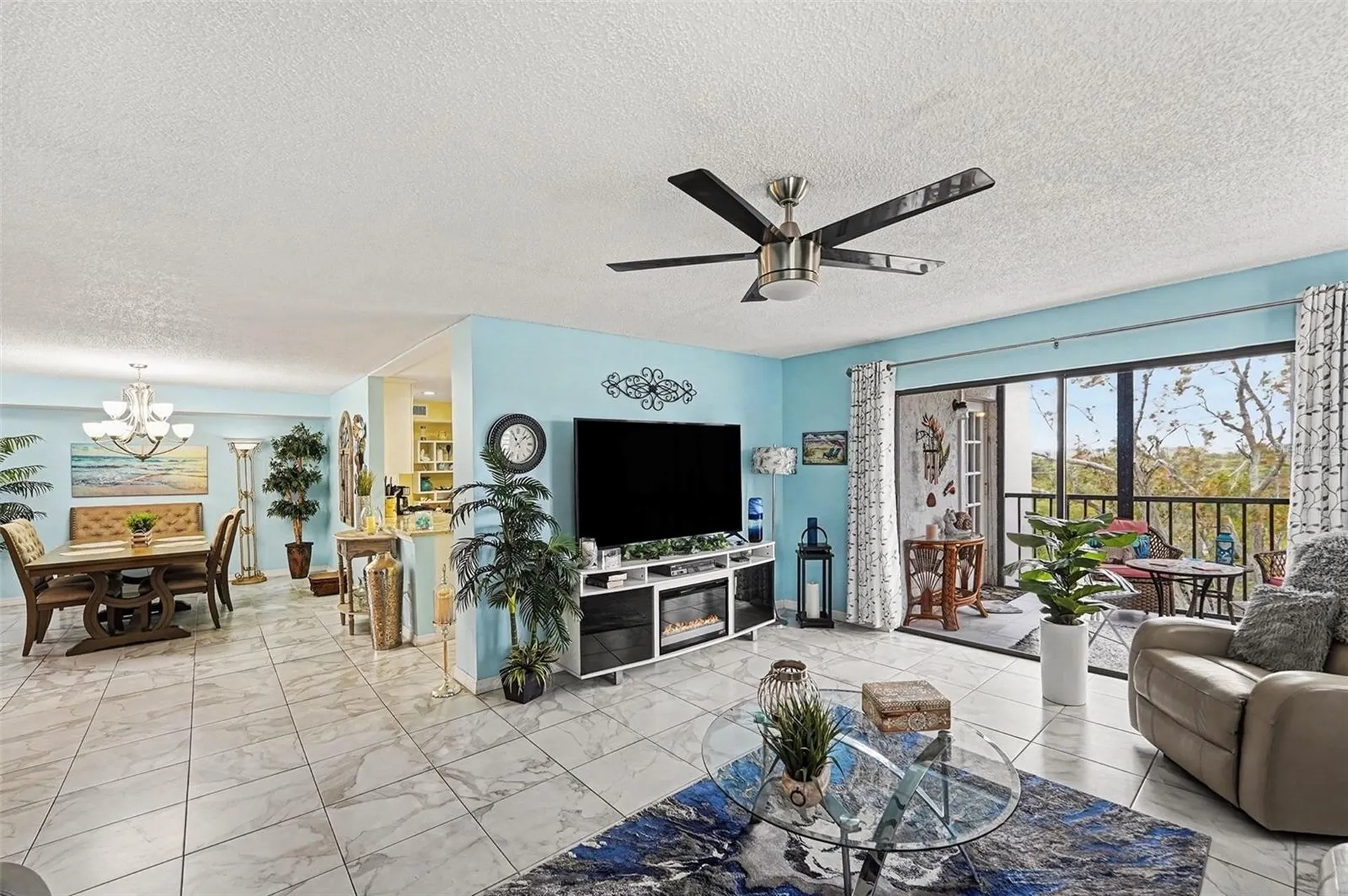 8198 Terrace Garden Drive N St Petersburg FL 33709