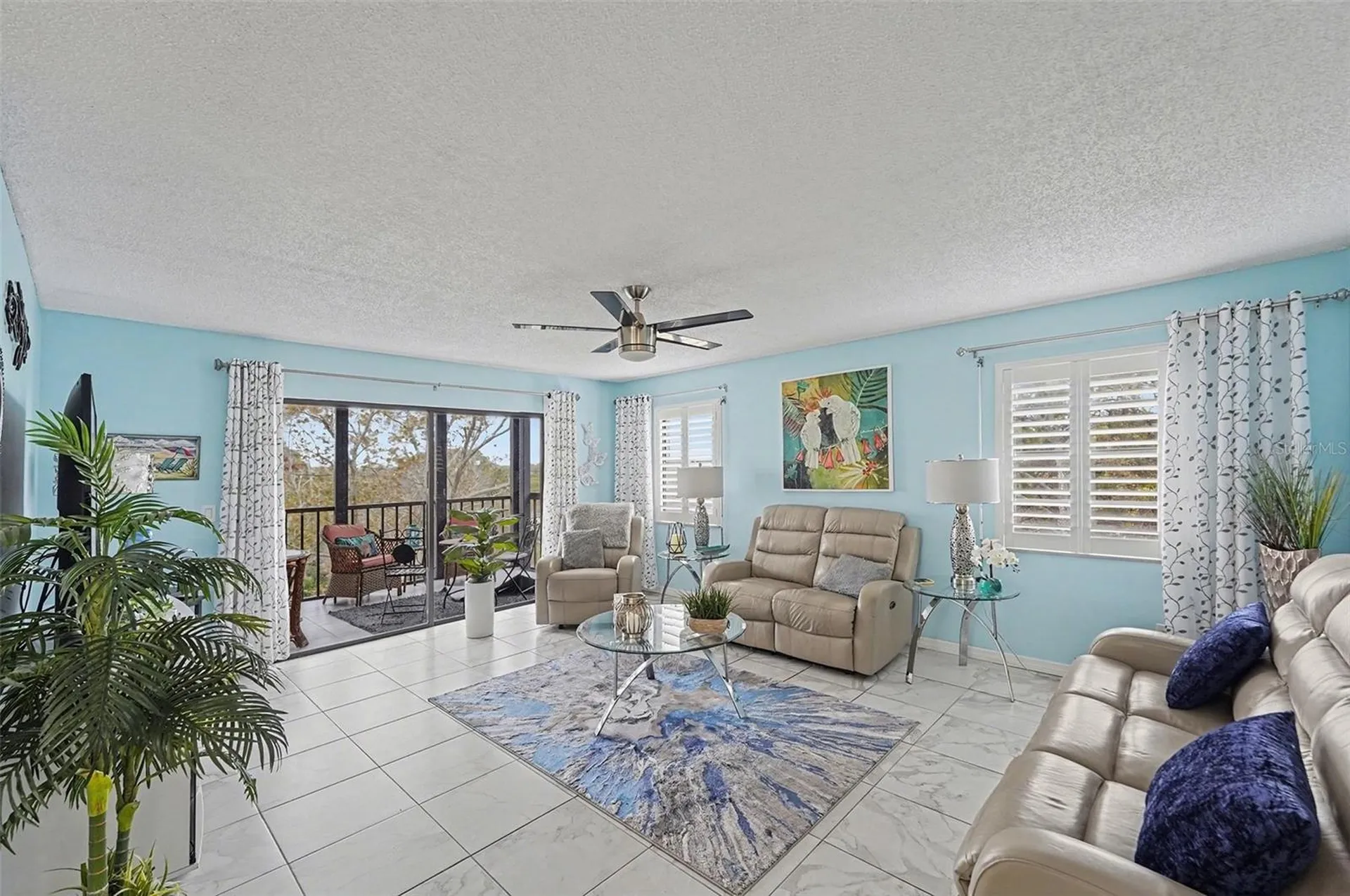 8198 Terrace Garden Drive N St Petersburg FL 33709