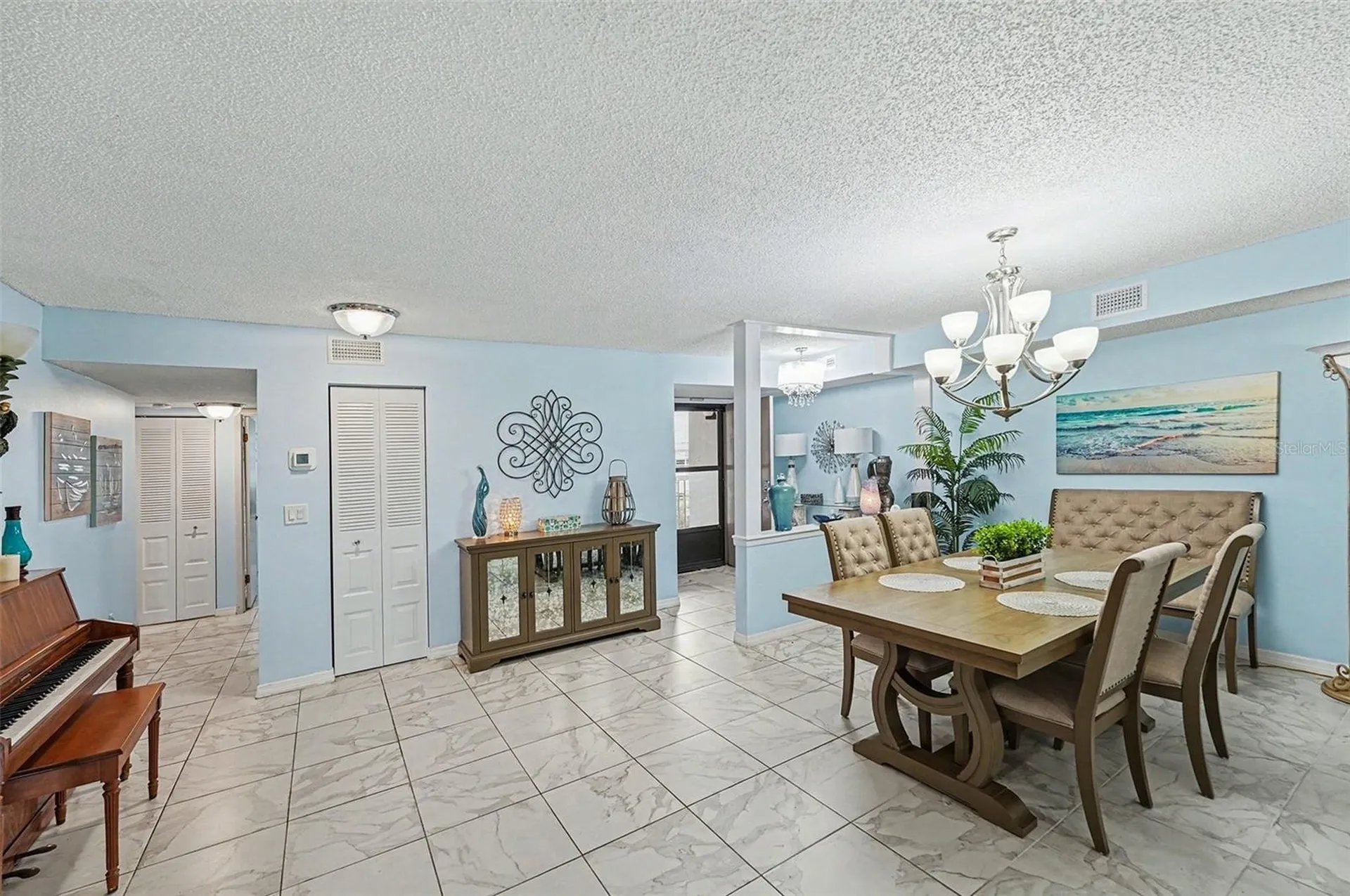 8198 Terrace Garden Drive N St Petersburg FL 33709