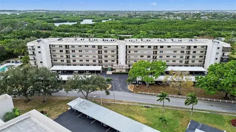 8198 Terrace Garden Drive N St Petersburg FL 33709